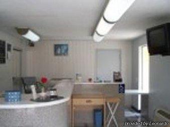 Budget Inn West Melbourne Zimmer foto